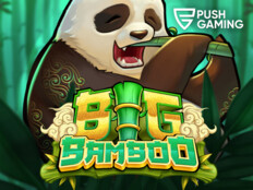 Bisektör. Mobile casino game.9